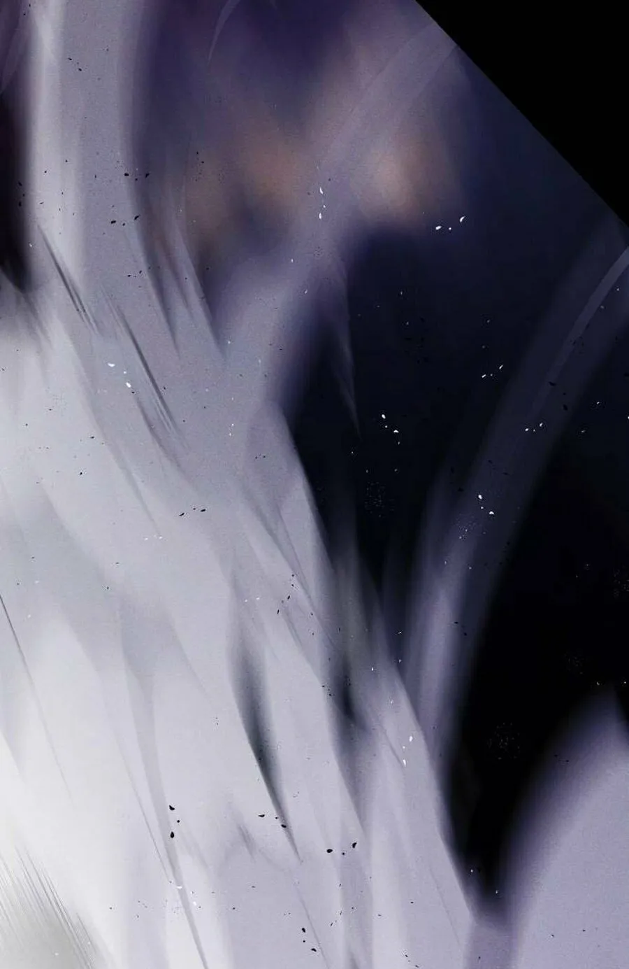 Read Voidman chapter 30 image 97 on Lezhin