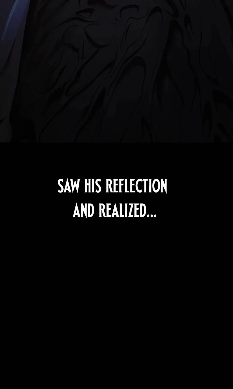 Read Voidman chapter 31 image 100 on Lezhin