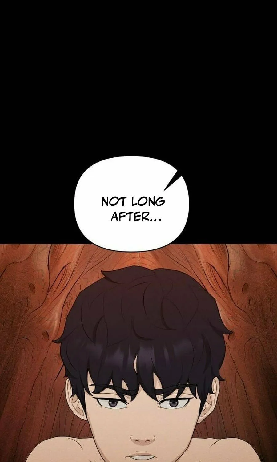 Read Voidman chapter 31 image 108 on Lezhin