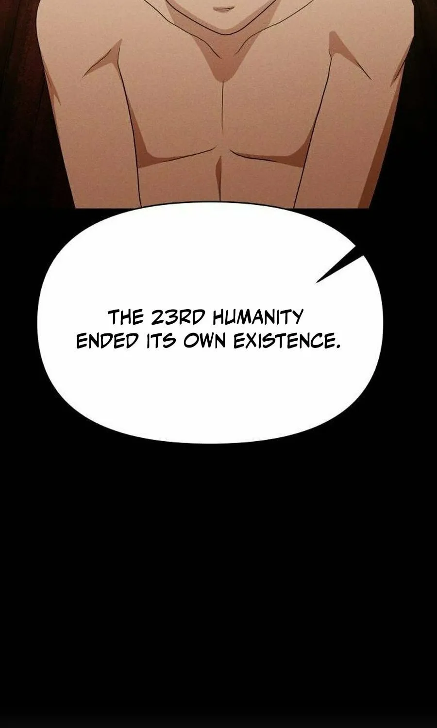 Read Voidman chapter 31 image 109 on Lezhin