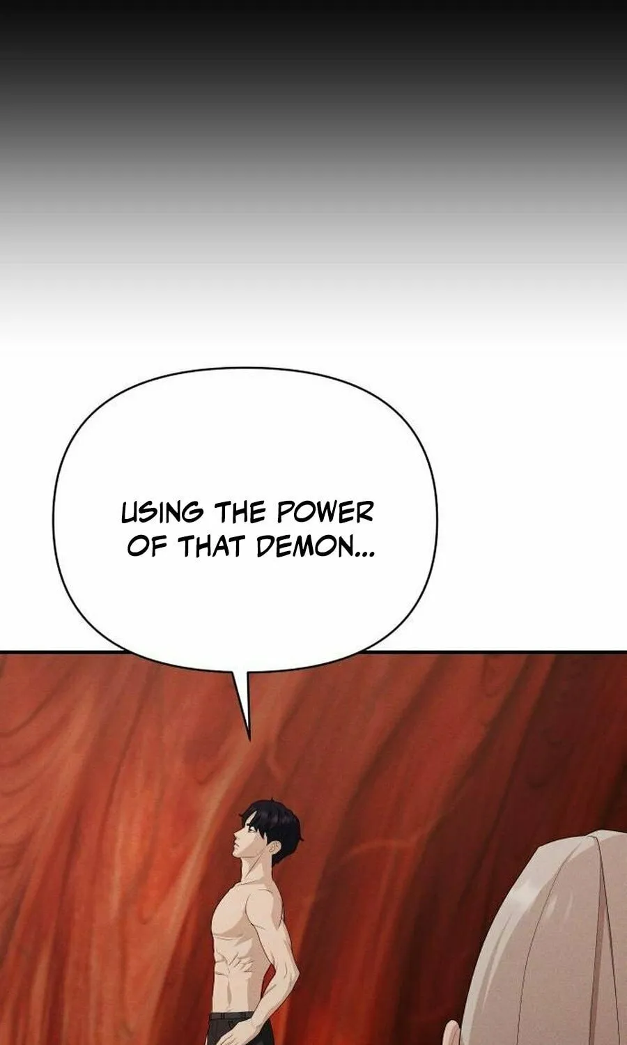 Read Voidman chapter 31 image 110 on Lezhin