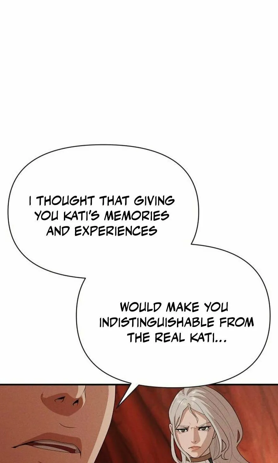 Read Voidman chapter 31 image 112 on Lezhin