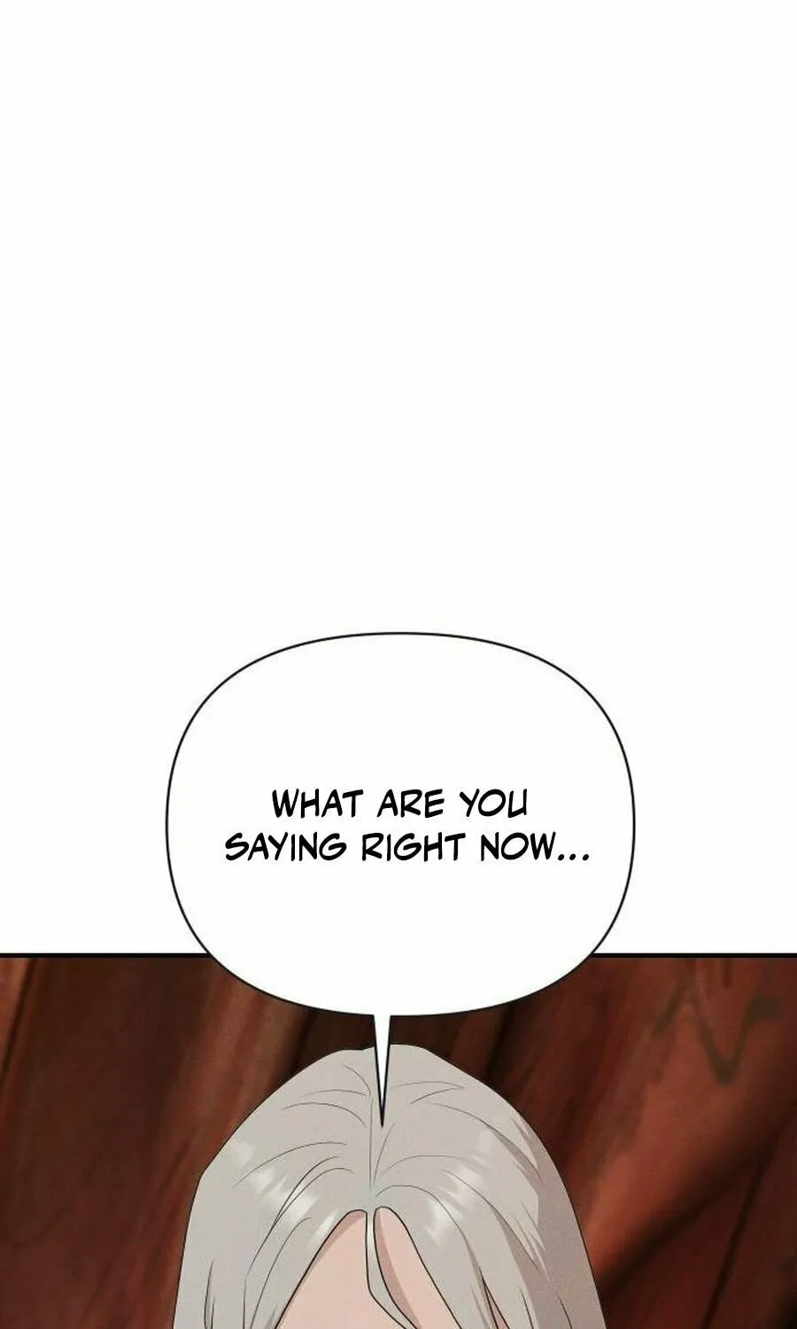 Read Voidman chapter 31 image 114 on Lezhin