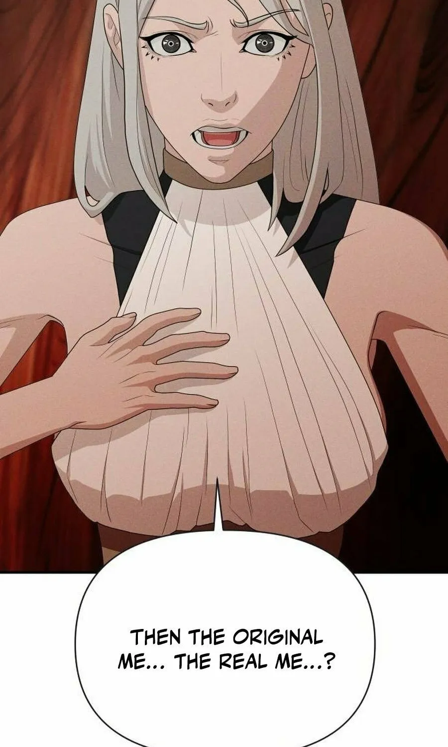 Read Voidman chapter 31 image 115 on Lezhin