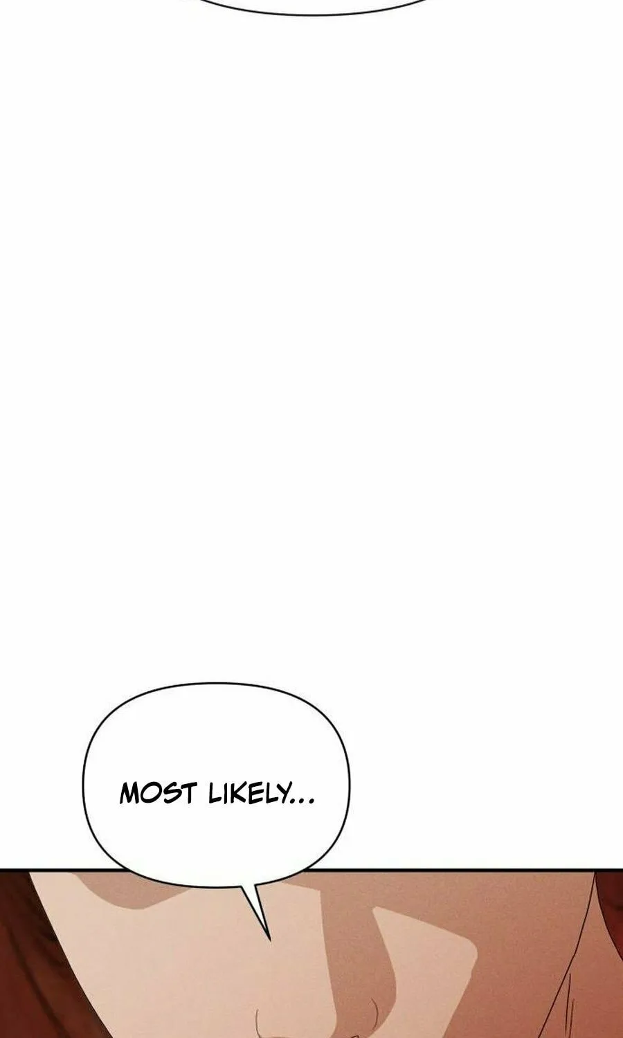 Read Voidman chapter 31 image 116 on Lezhin
