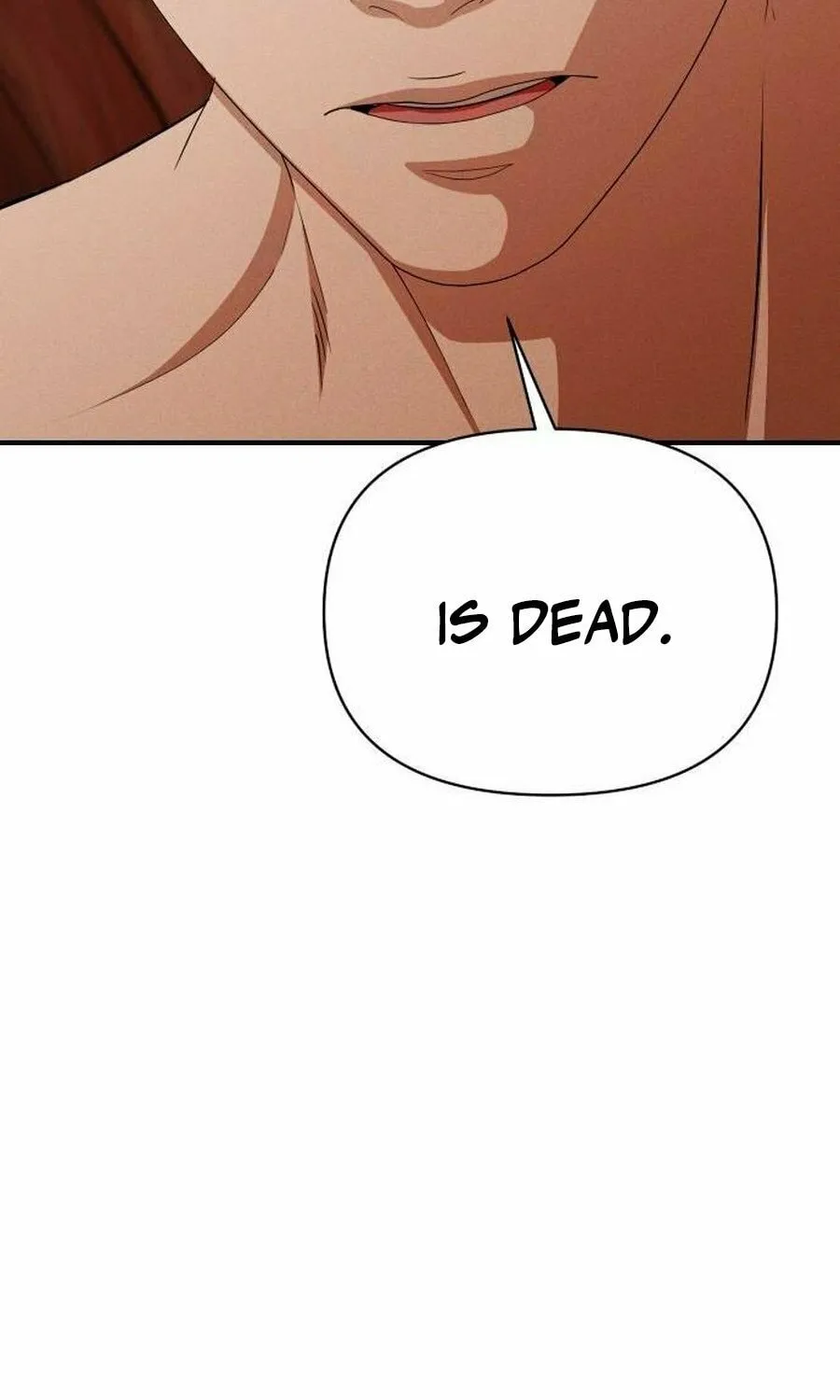 Read Voidman chapter 31 image 117 on Lezhin