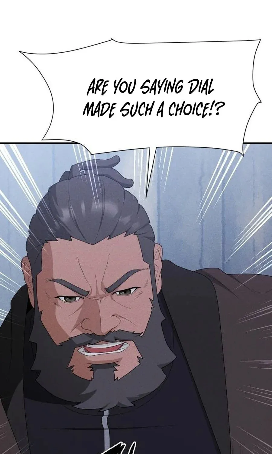 Read Voidman chapter 31 image 118 on Lezhin