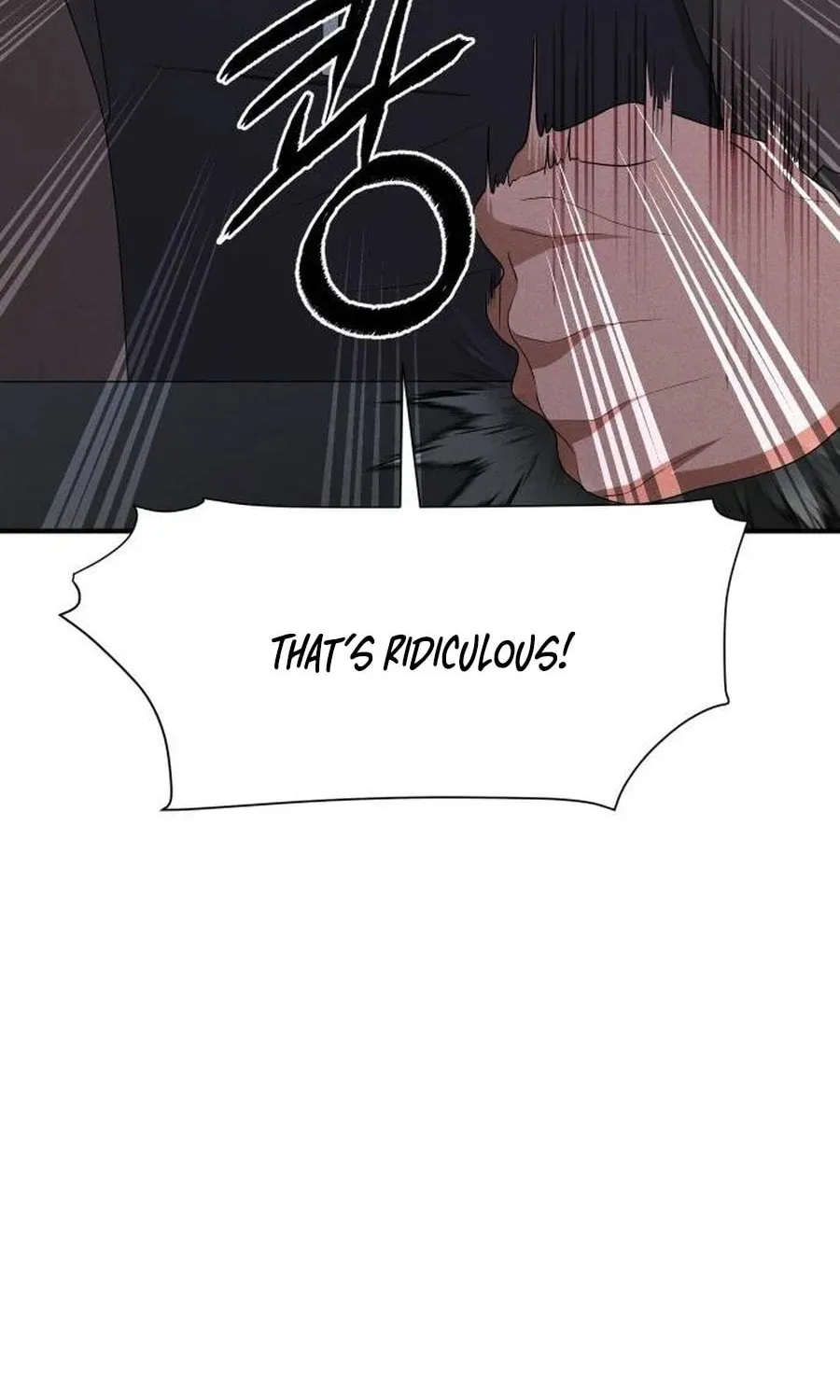 Read Voidman chapter 31 image 119 on Lezhin