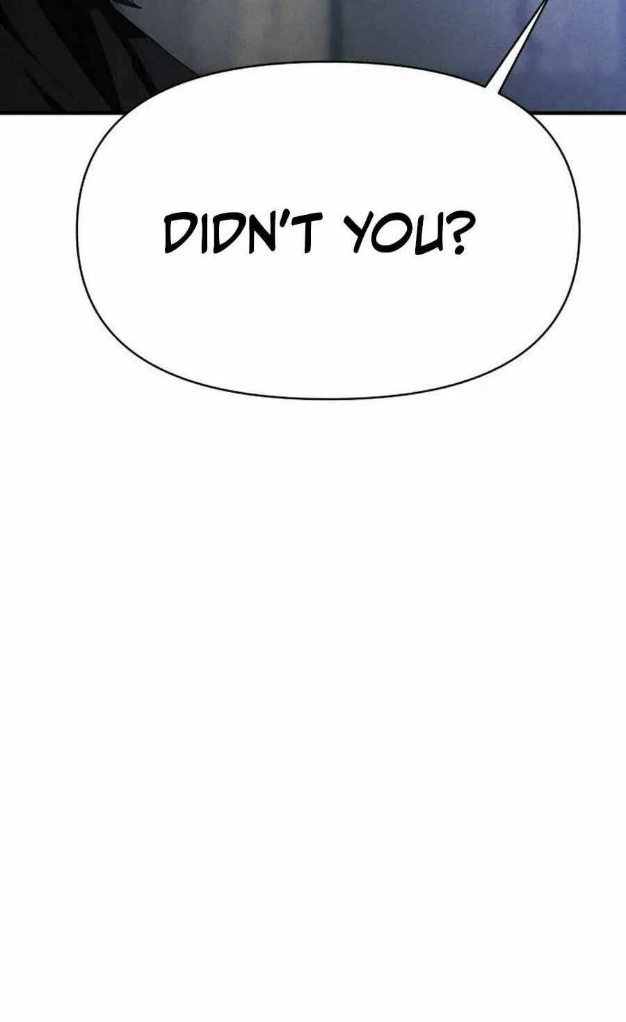 Read Voidman chapter 31 image 125 on Lezhin