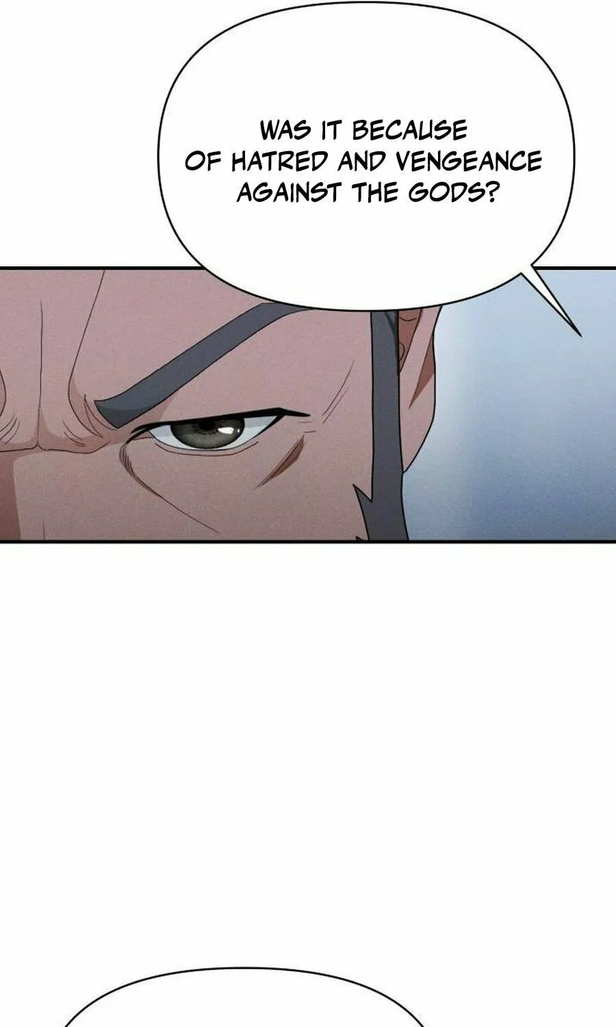 Read Voidman chapter 31 image 126 on Lezhin