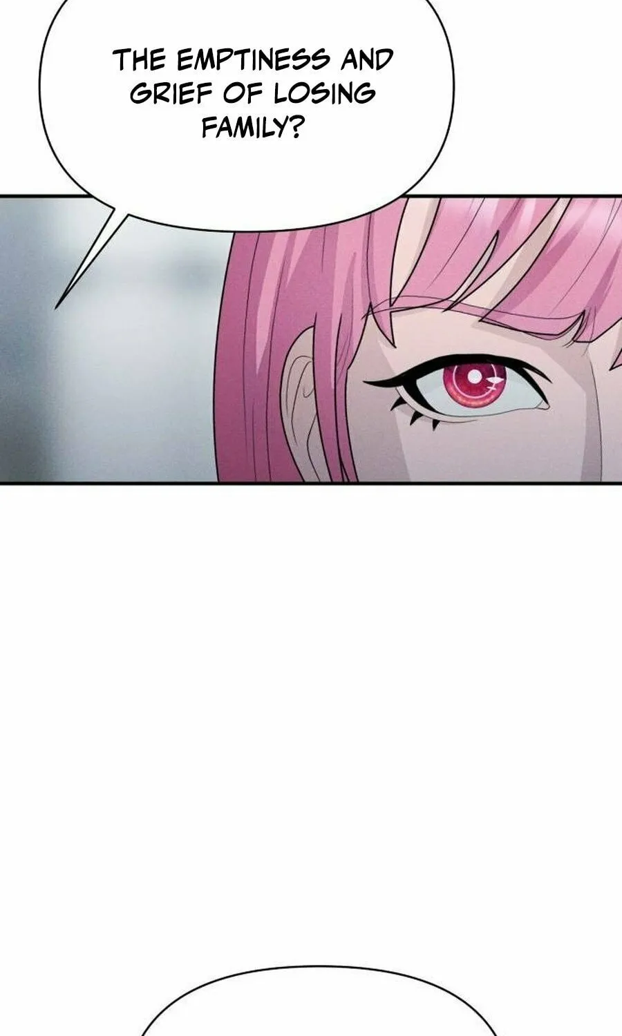 Read Voidman chapter 31 image 127 on Lezhin