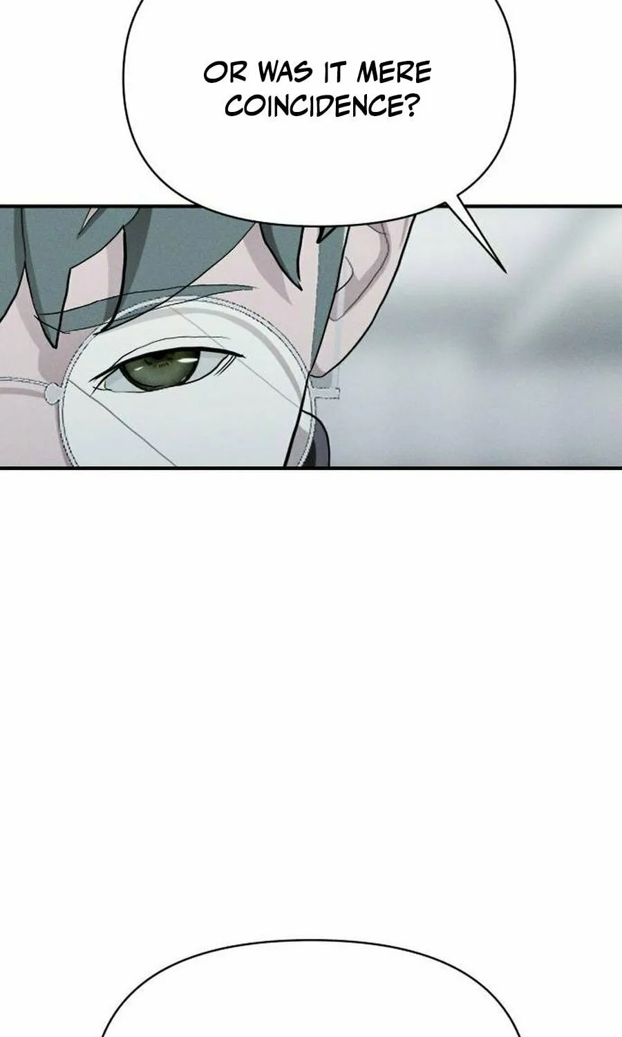 Read Voidman chapter 31 image 128 on Lezhin