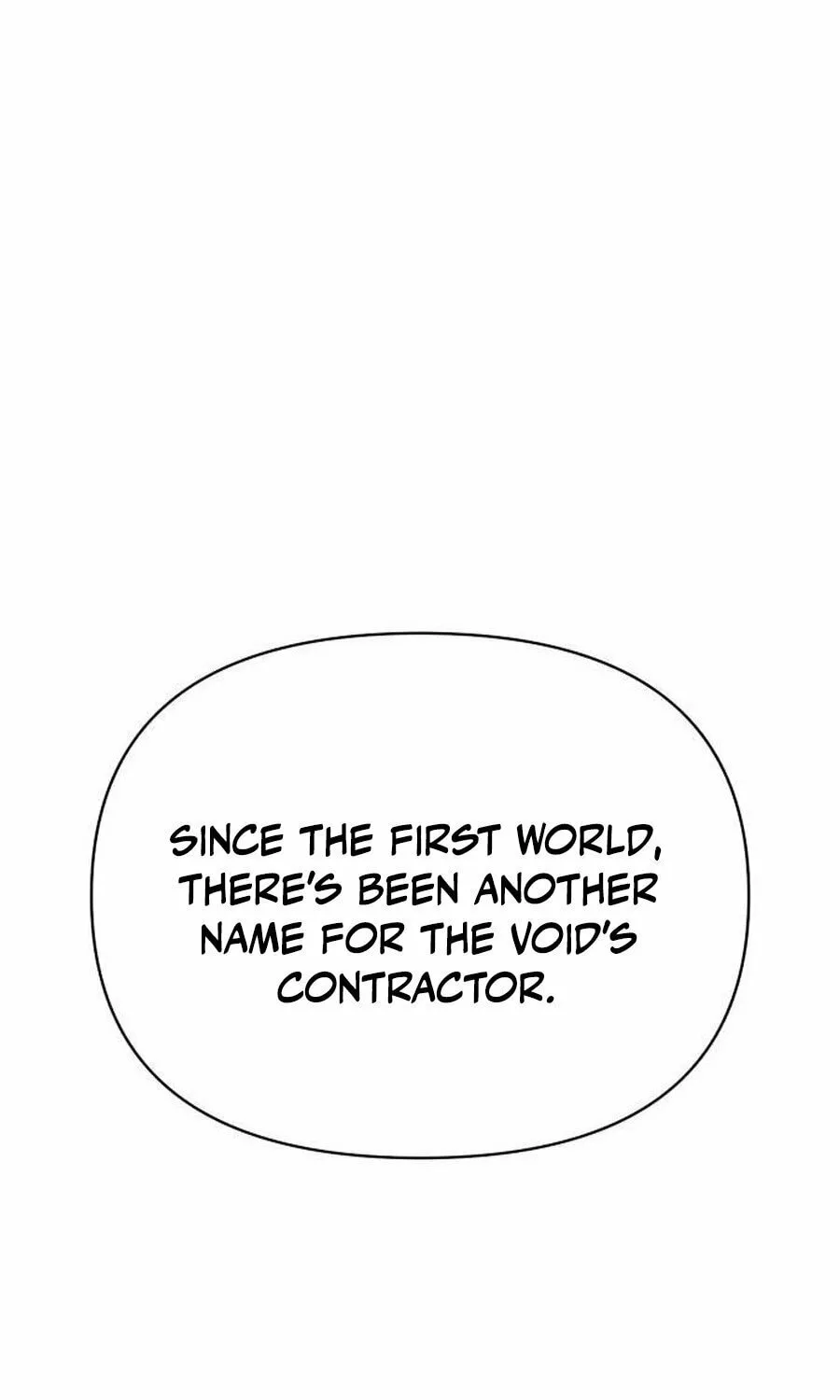 Read Voidman chapter 31 image 130 on Lezhin