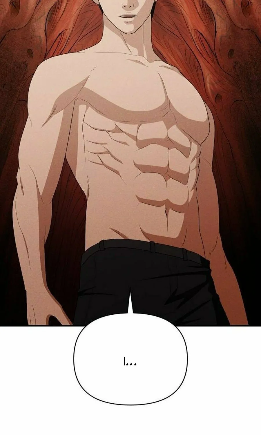 Read Voidman chapter 31 image 132 on Lezhin