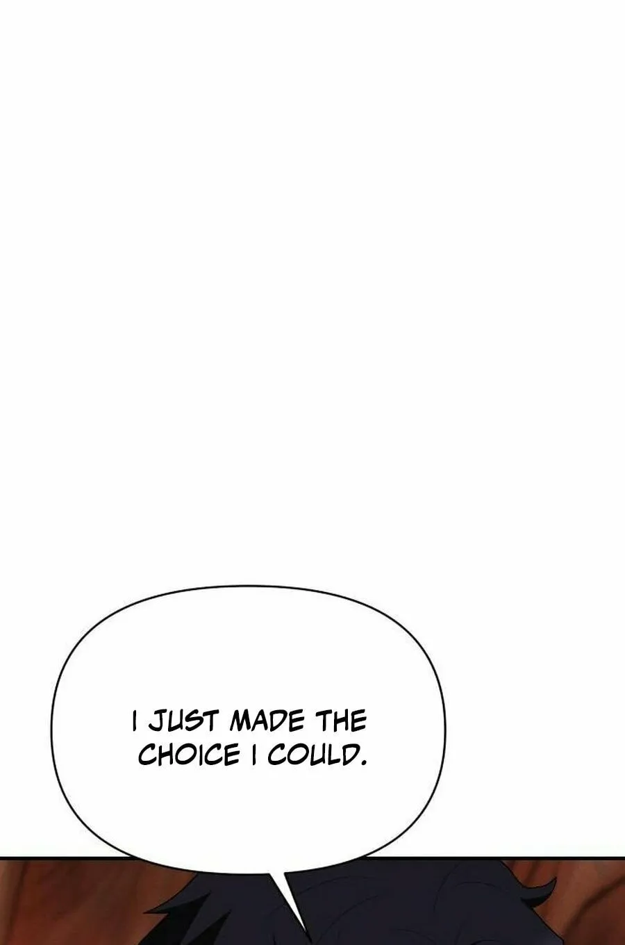 Read Voidman chapter 31 image 133 on Lezhin