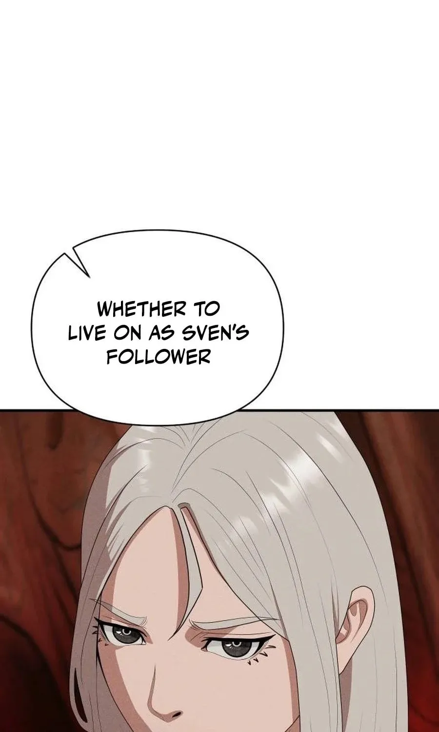 Read Voidman chapter 31 image 135 on Lezhin