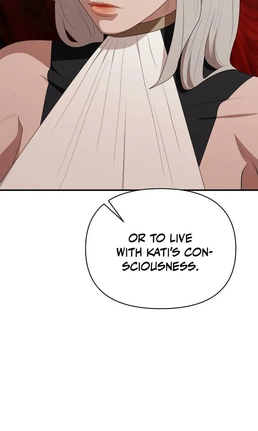 Read Voidman chapter 31 image 136 on Lezhin
