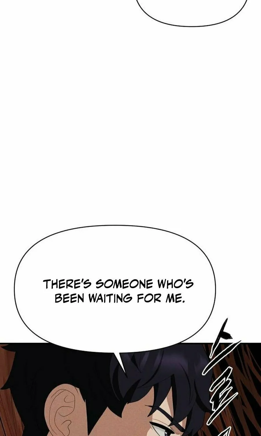 Read Voidman chapter 31 image 139 on Lezhin