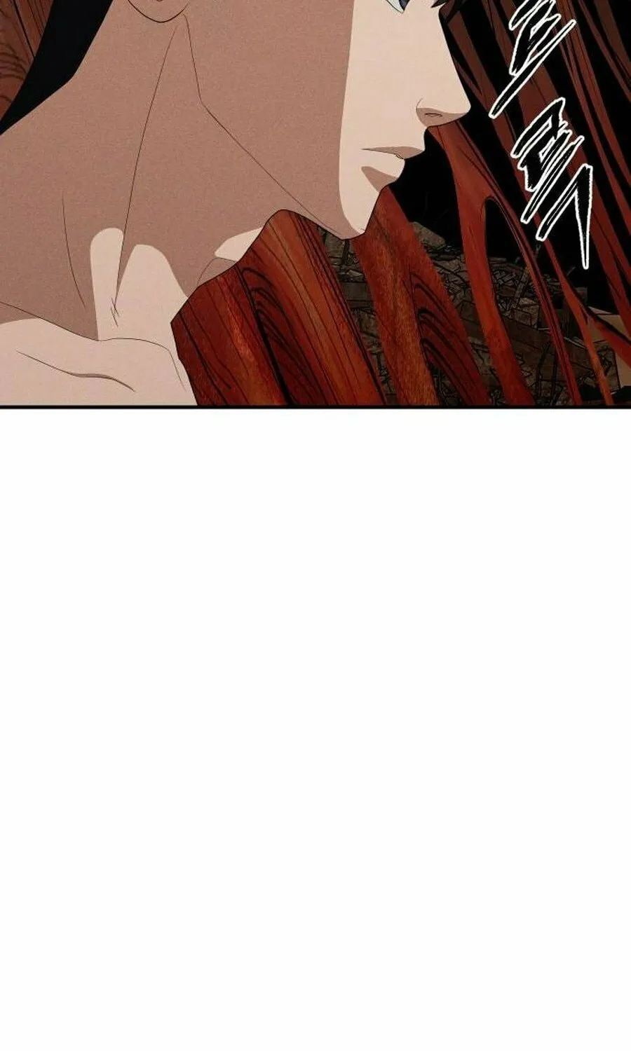 Read Voidman chapter 31 image 140 on Lezhin