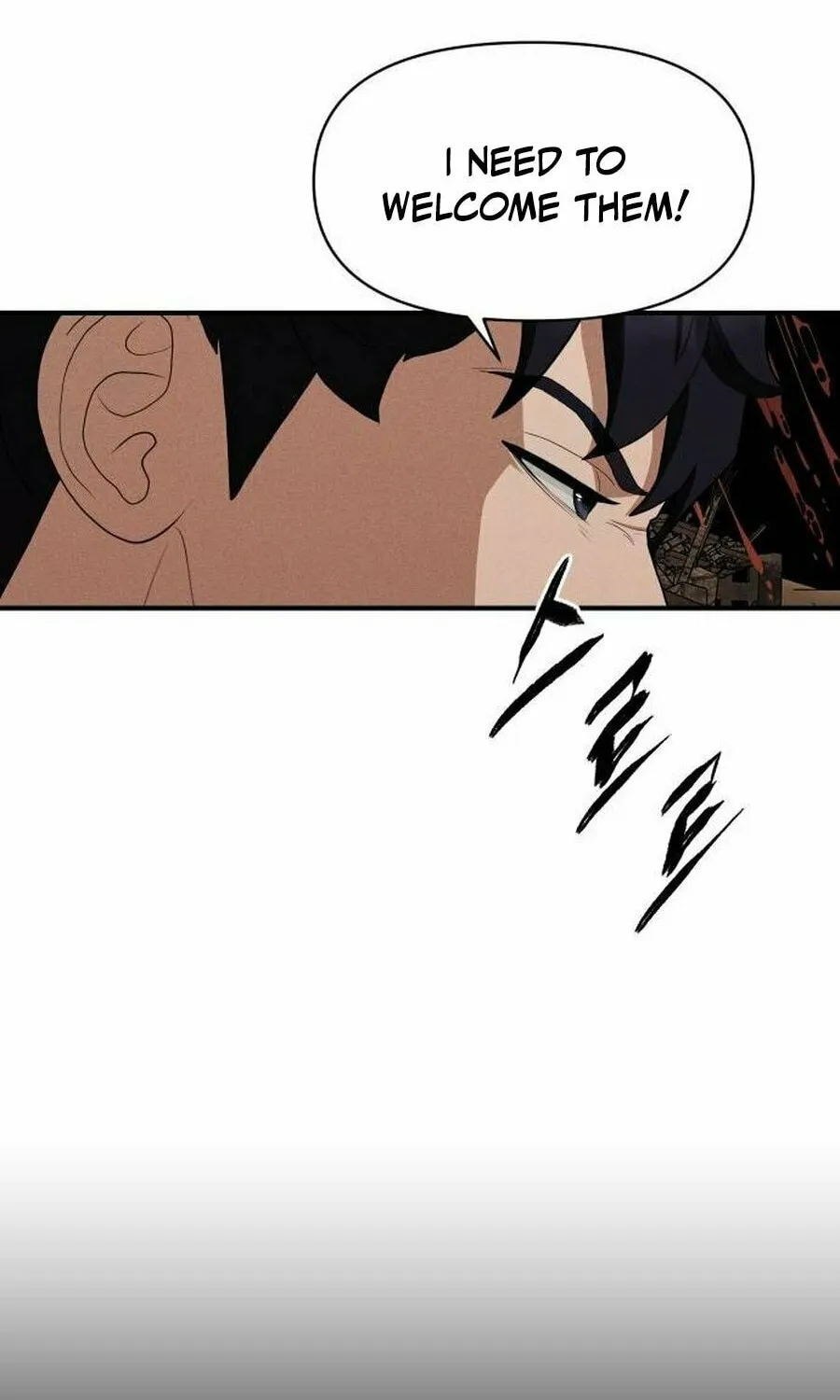 Read Voidman chapter 31 image 141 on Lezhin