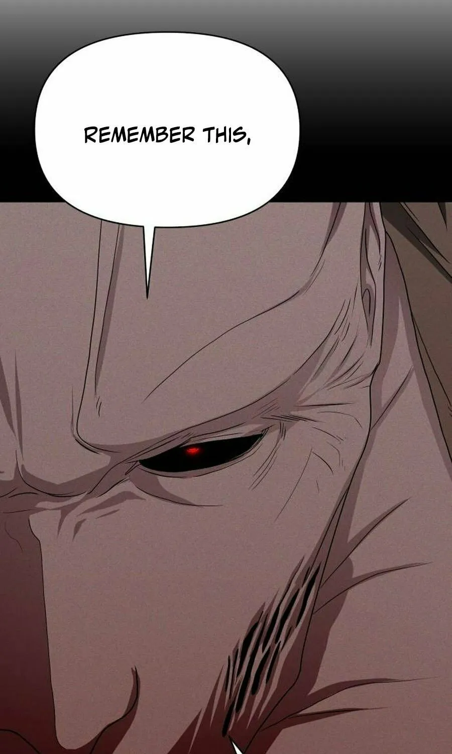 Read Voidman chapter 31 image 142 on Lezhin