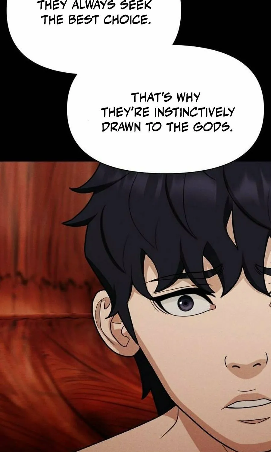 Read Voidman chapter 31 image 144 on Lezhin
