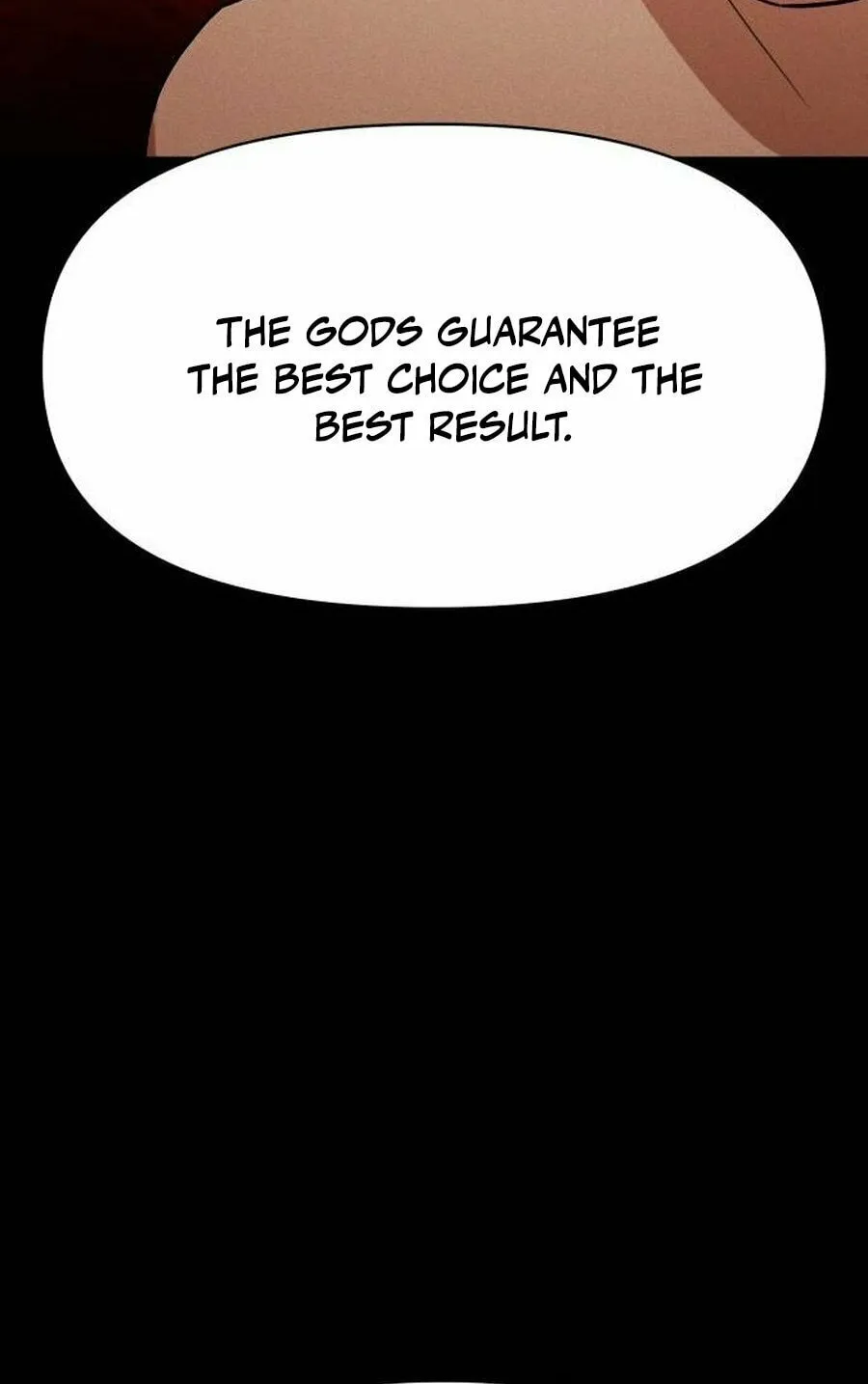 Read Voidman chapter 31 image 145 on Lezhin