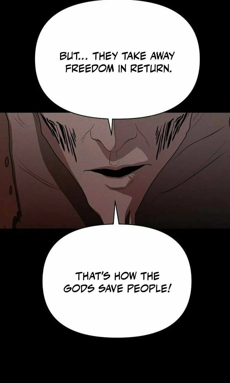 Read Voidman chapter 31 image 146 on Lezhin