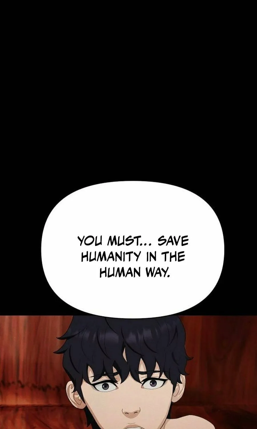 Read Voidman chapter 31 image 147 on Lezhin