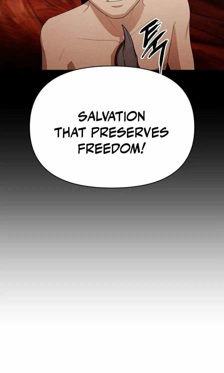 Read Voidman chapter 31 image 148 on Lezhin