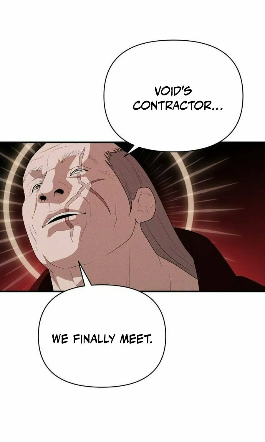 Read Voidman chapter 31 image 149 on Lezhin