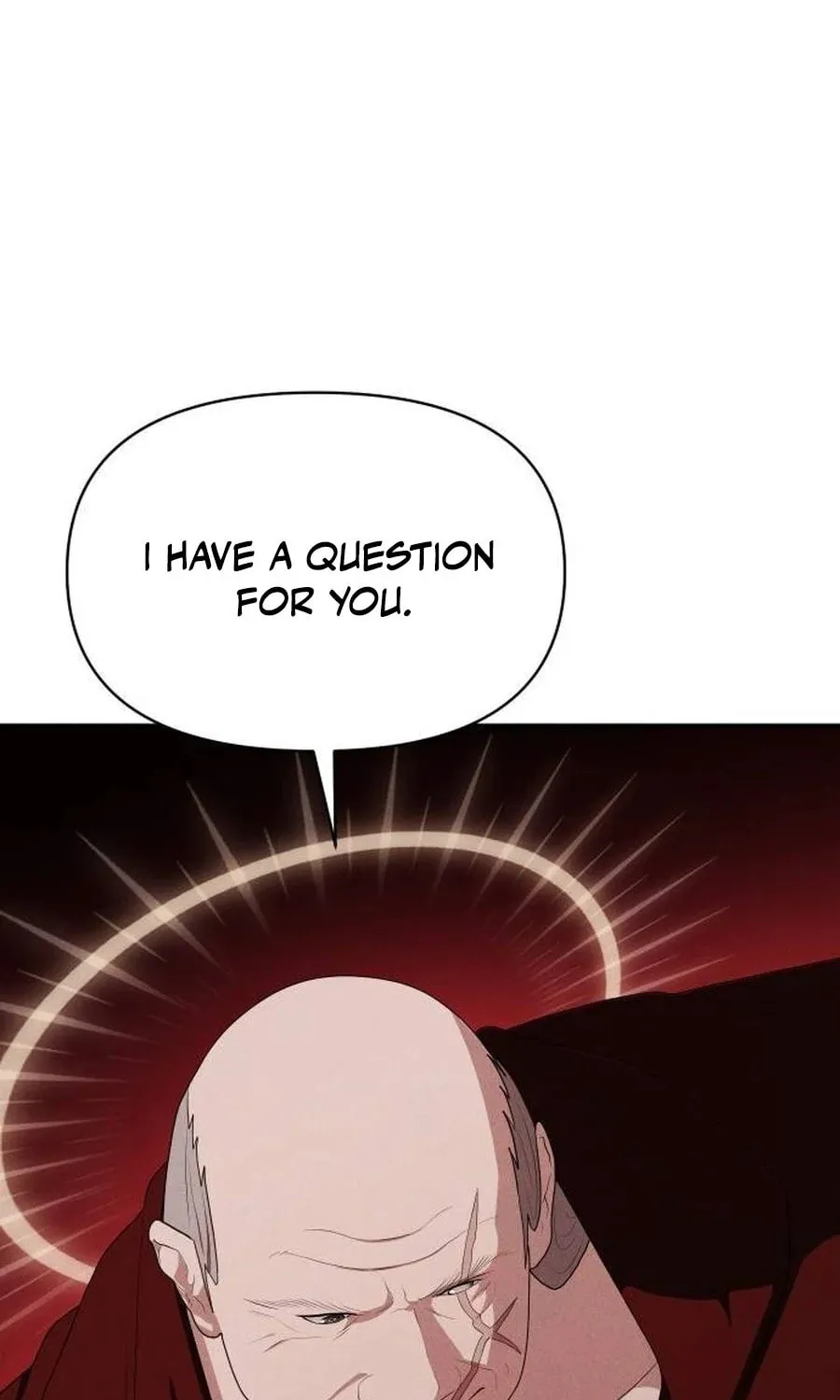 Read Voidman chapter 31 image 150 on Lezhin