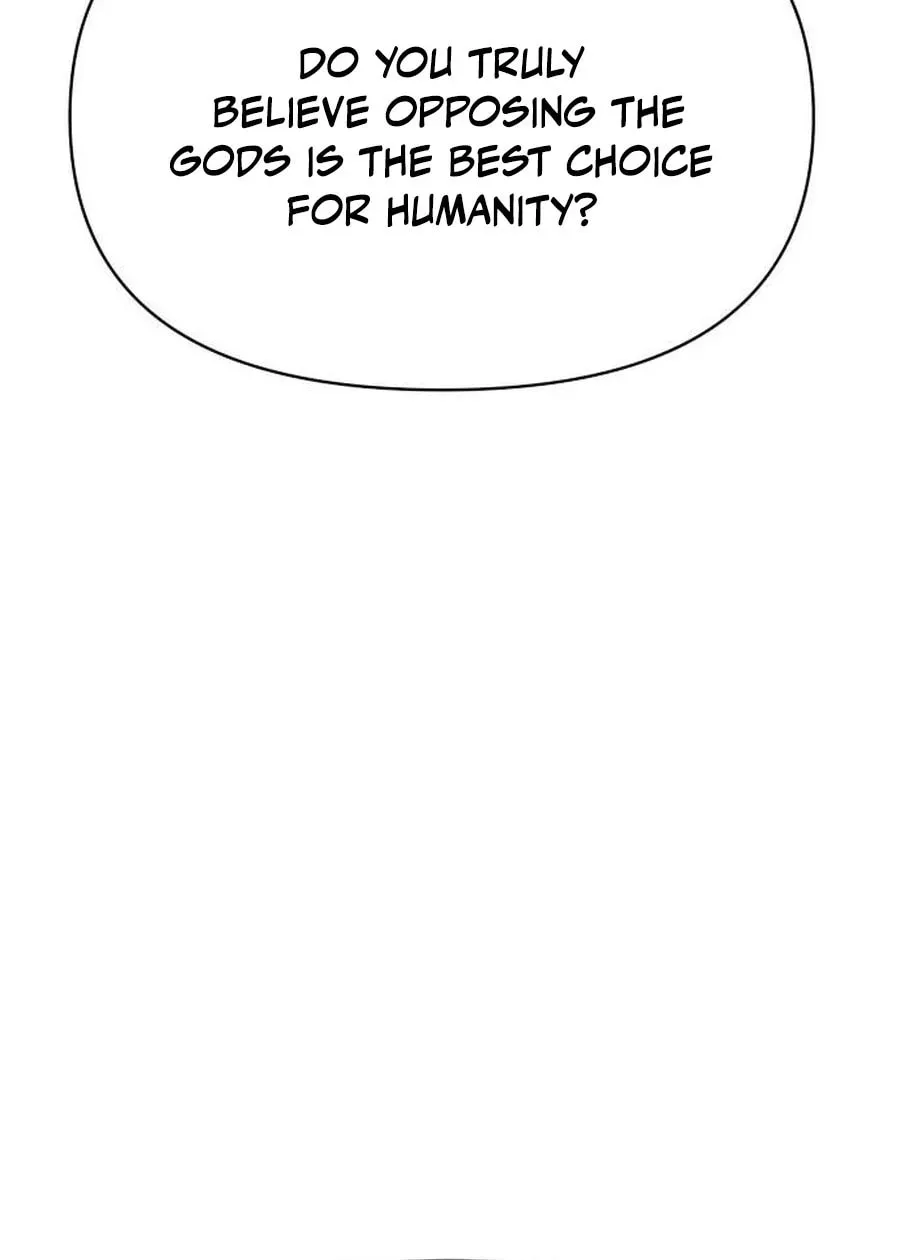 Read Voidman chapter 31 image 152 on Lezhin