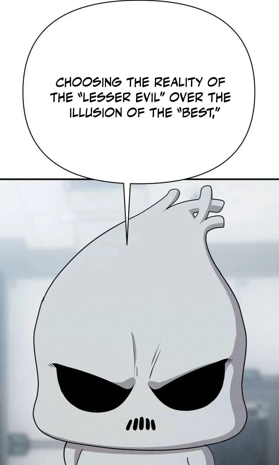 Read Voidman chapter 31 image 153 on Lezhin
