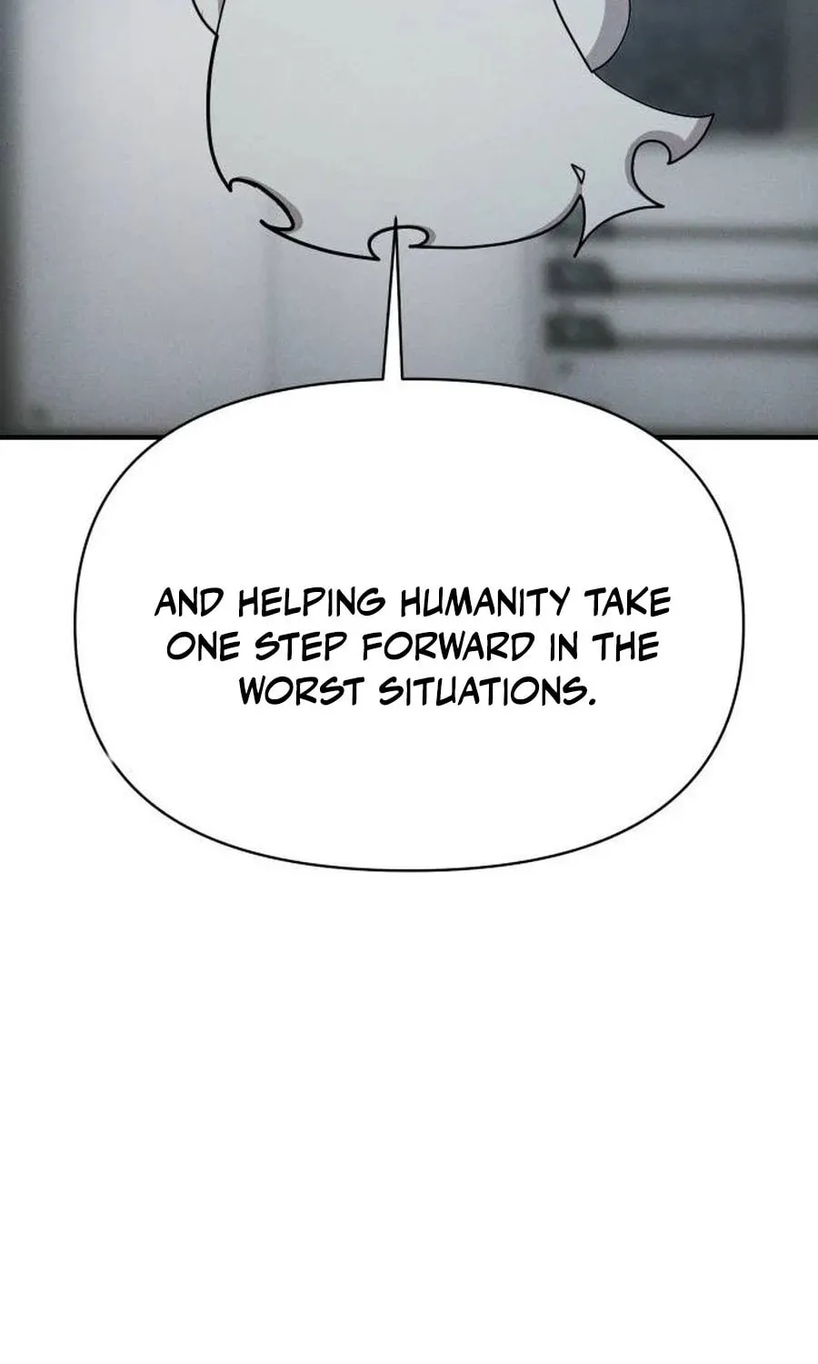 Read Voidman chapter 31 image 154 on Lezhin