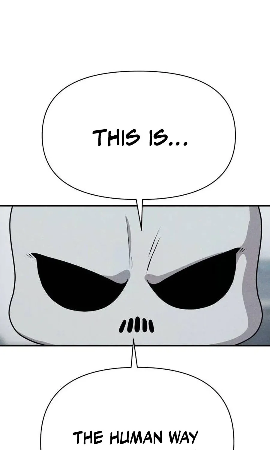 Read Voidman chapter 31 image 155 on Lezhin