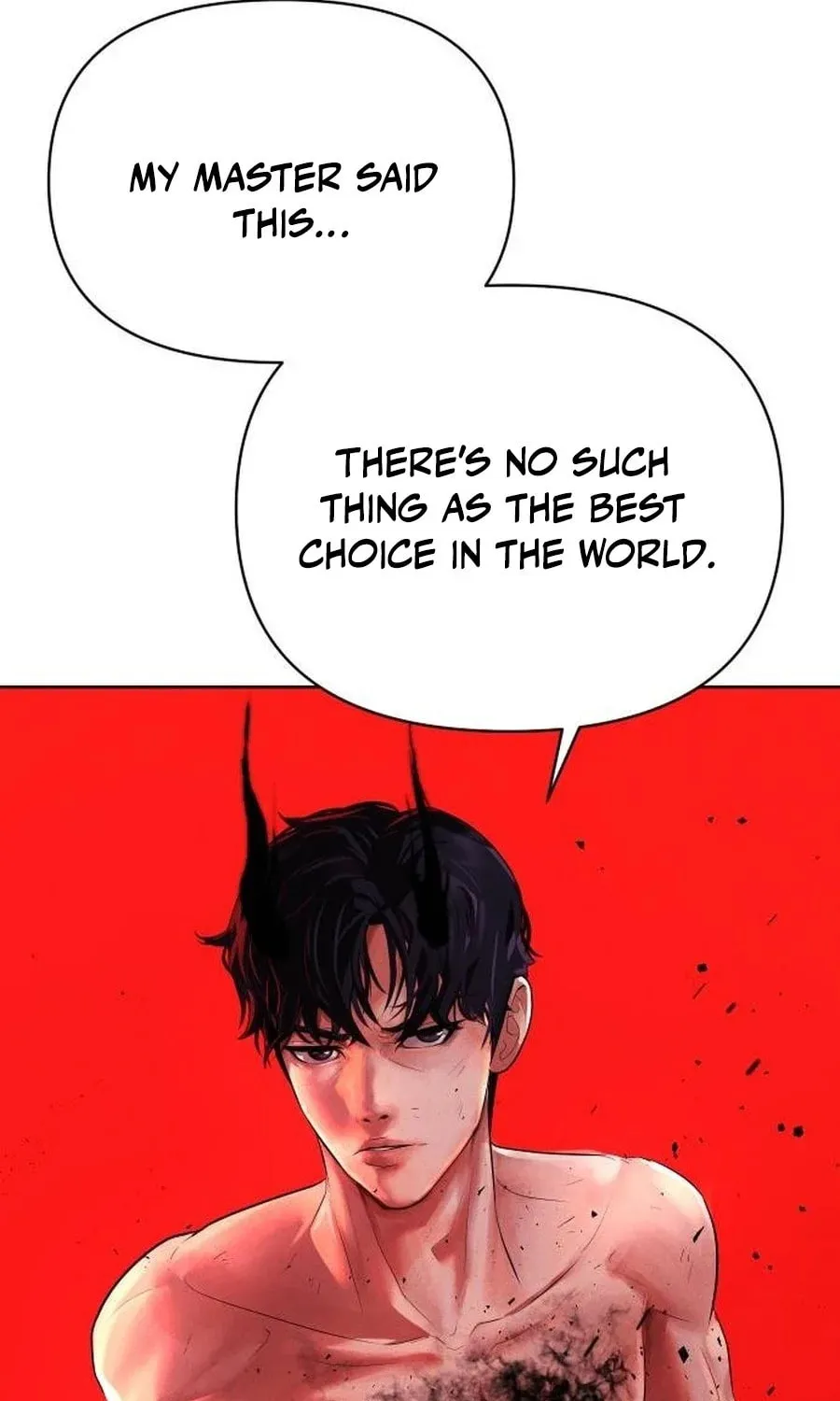 Read Voidman chapter 31 image 157 on Lezhin