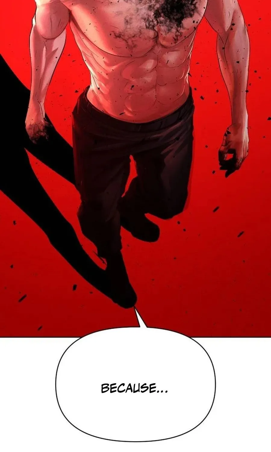 Read Voidman chapter 31 image 158 on Lezhin