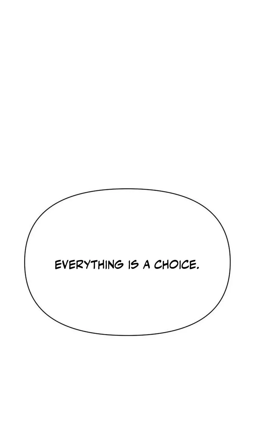 Read Voidman chapter 31 image 159 on Lezhin