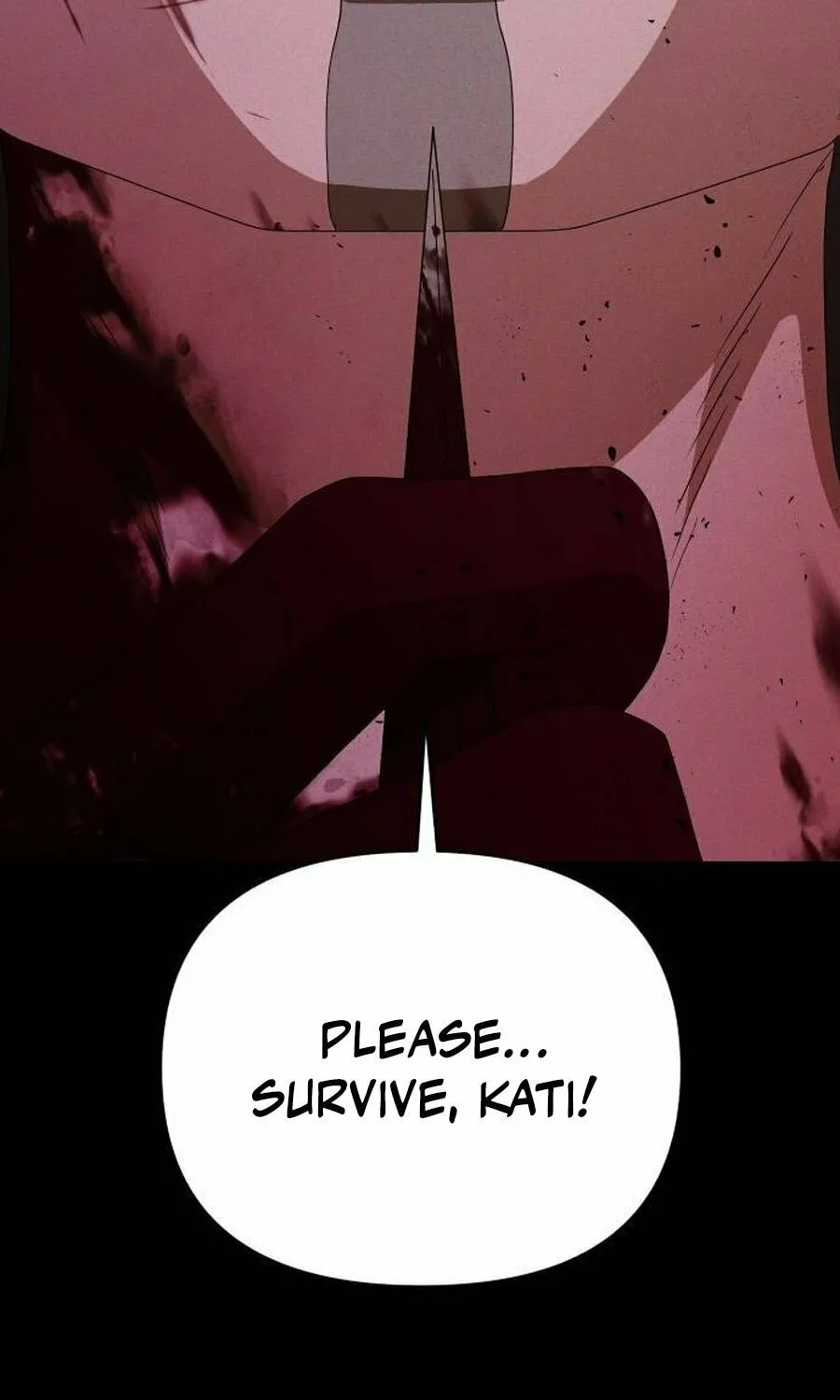 Read Voidman chapter 31 image 19 on Lezhin