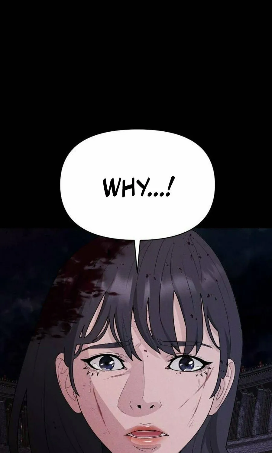 Read Voidman chapter 31 image 20 on Lezhin