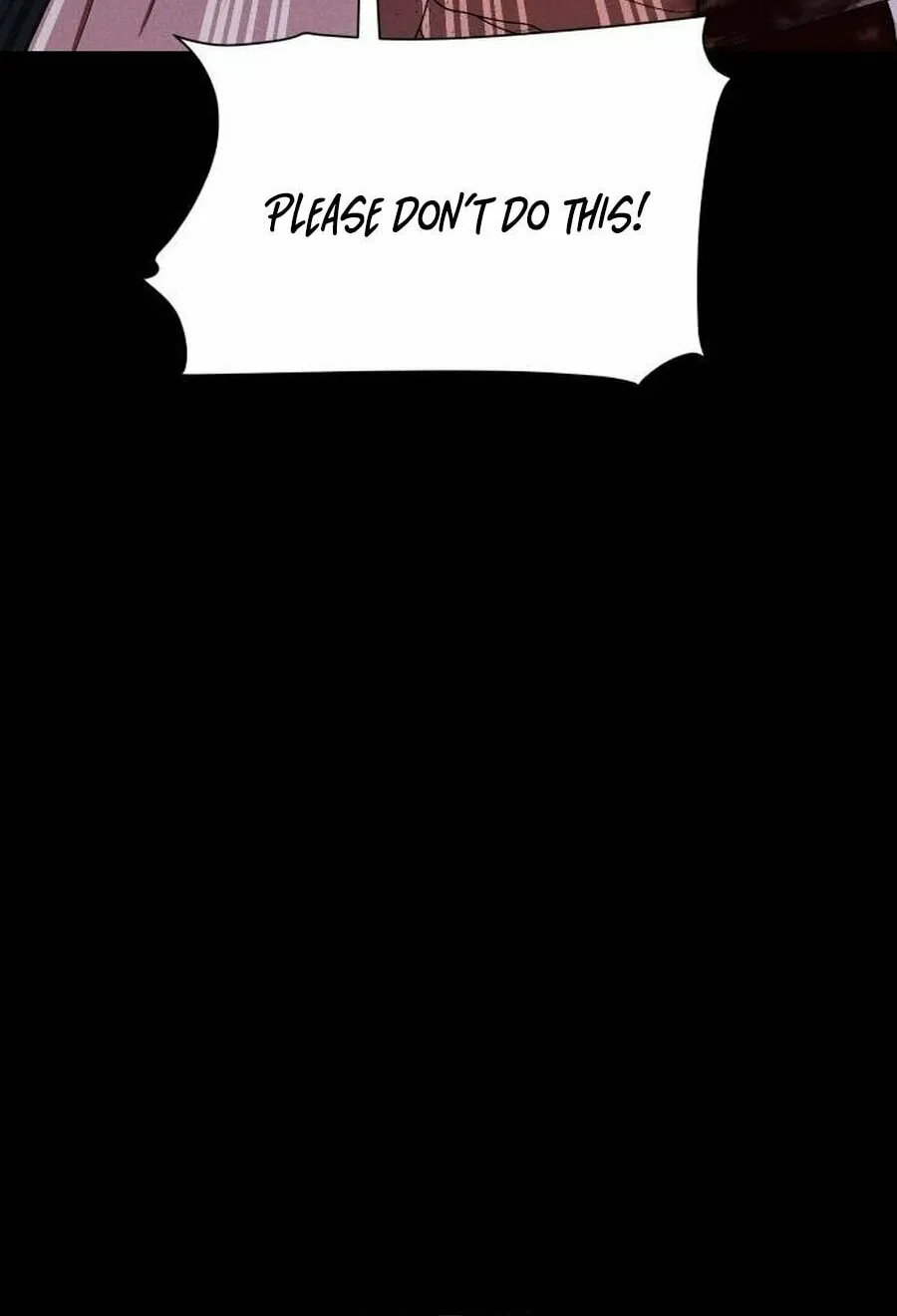 Read Voidman chapter 31 image 27 on Lezhin