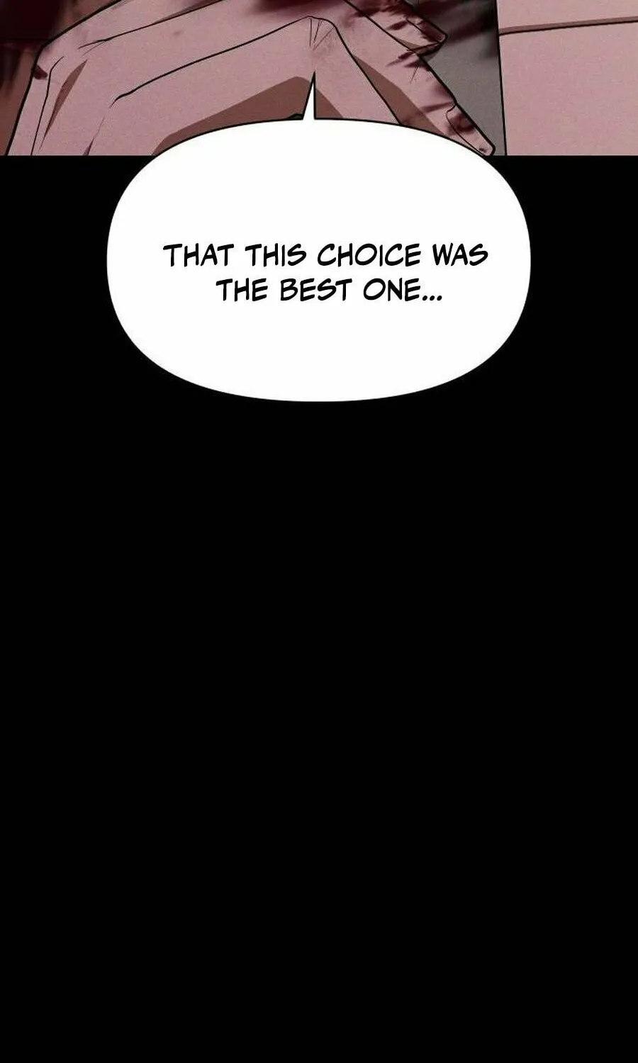Read Voidman chapter 31 image 29 on Lezhin