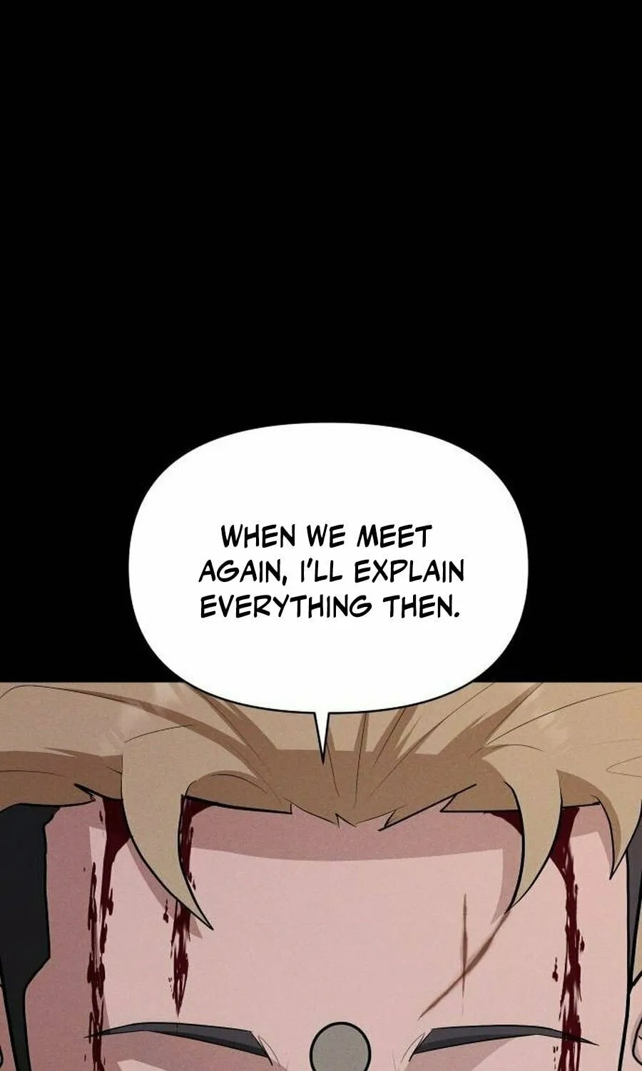 Read Voidman chapter 31 image 30 on Lezhin