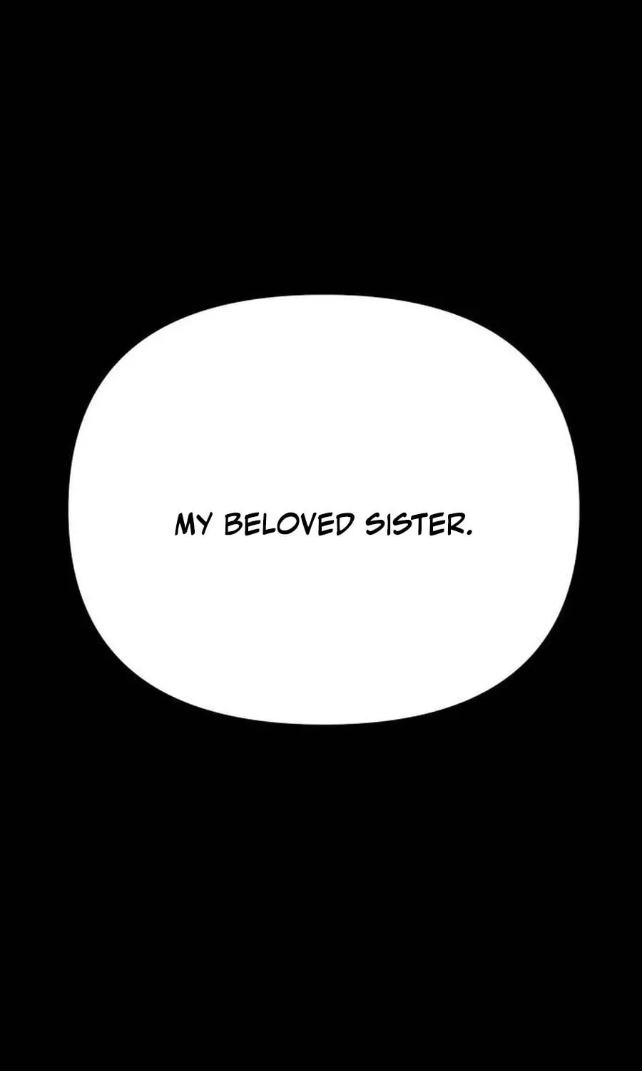 Read Voidman chapter 31 image 32 on Lezhin