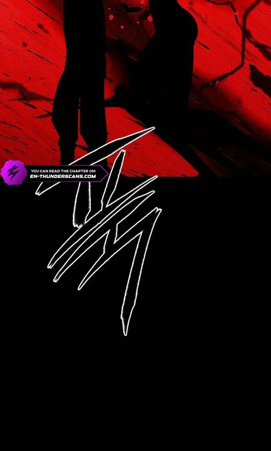 Read Voidman chapter 31 image 34 on Lezhin