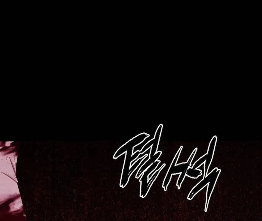 Read Voidman chapter 31 image 35 on Lezhin