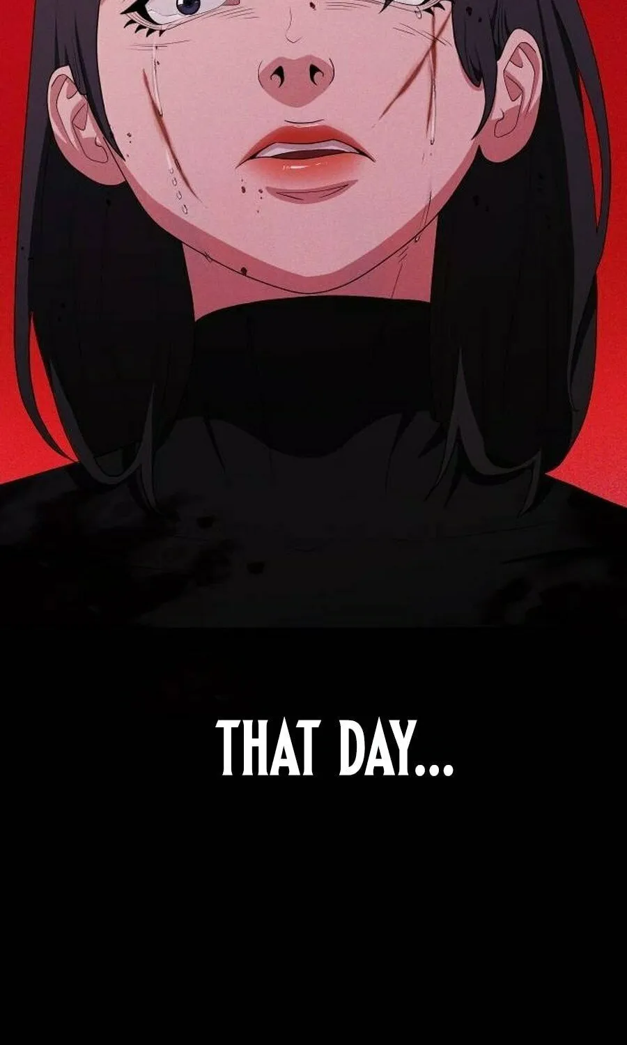 Read Voidman chapter 31 image 39 on Lezhin