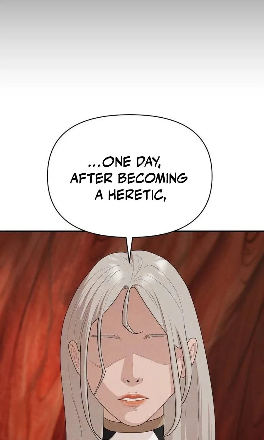 Read Voidman chapter 31 image 44 on Lezhin
