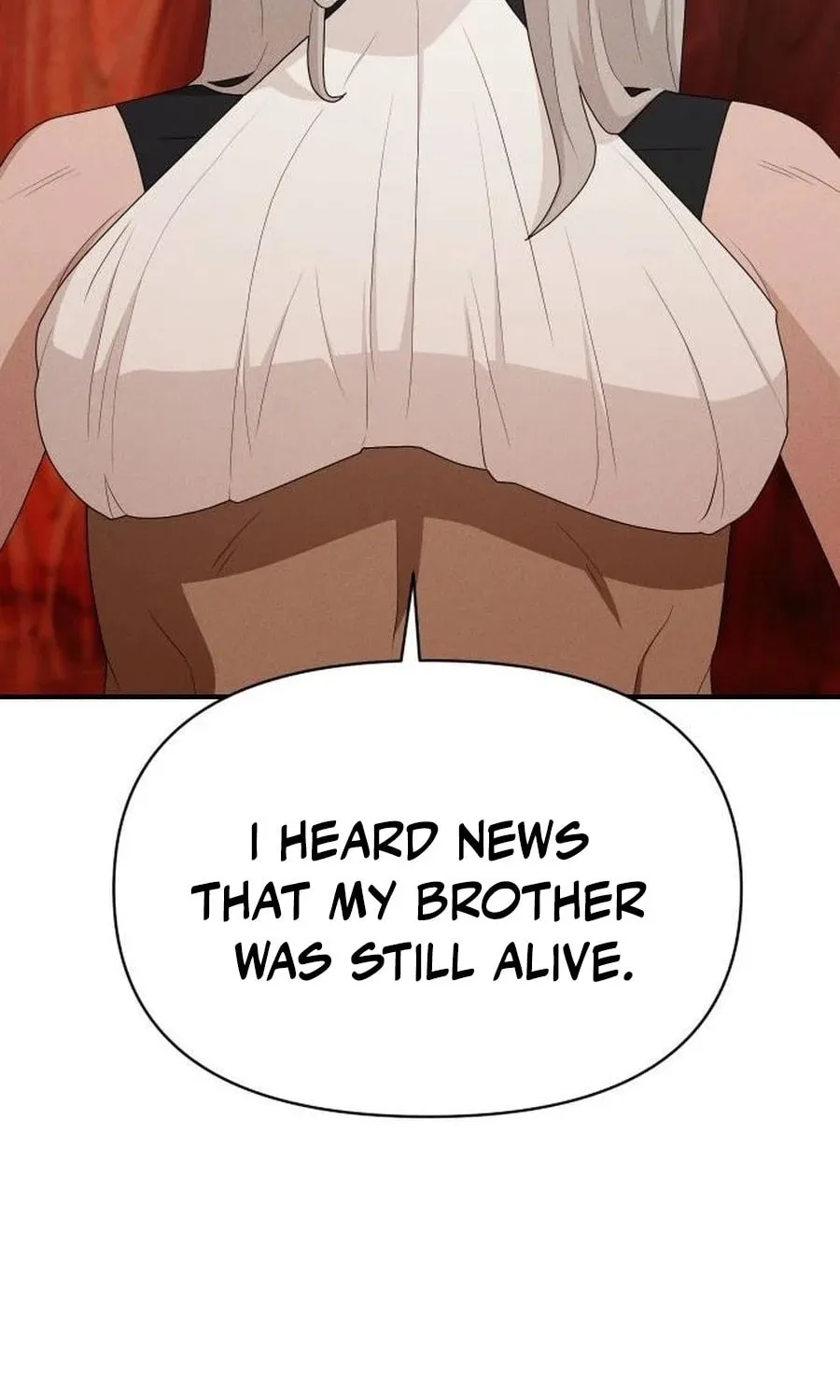 Read Voidman chapter 31 image 45 on Lezhin
